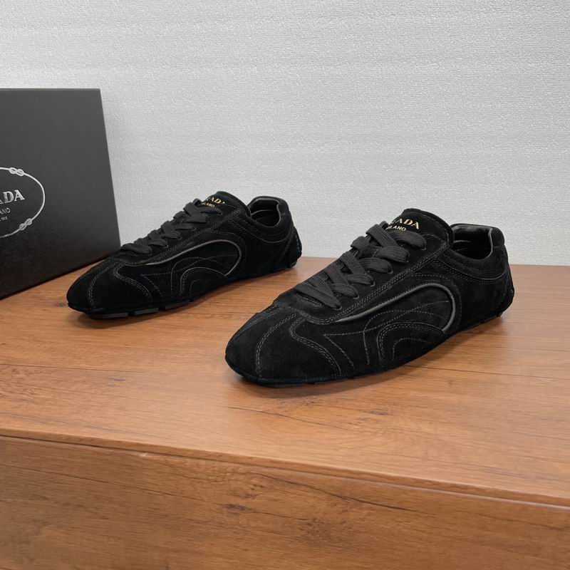 Prada sz39-44 hnq1020